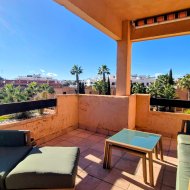 Revente - Appartements -
Orihuela Costa - Villamartín