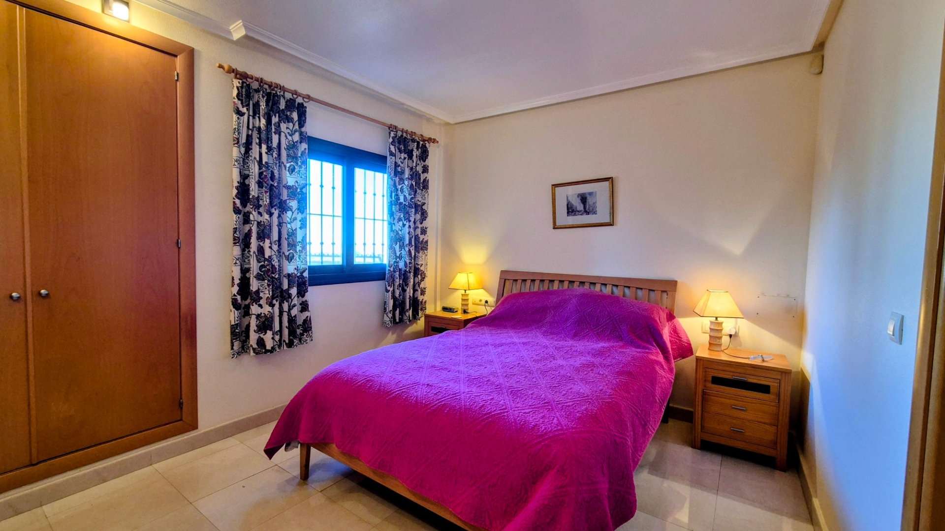 Revente - Appartements -
Orihuela Costa - Villamartín