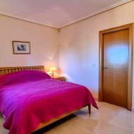 Revente - Appartements -
Orihuela Costa - Villamartín