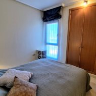 Revente - Appartements -
Orihuela Costa - Villamartín