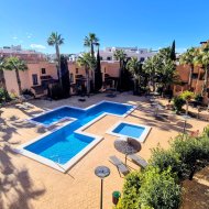Revente - Appartements -
Orihuela Costa - Villamartín