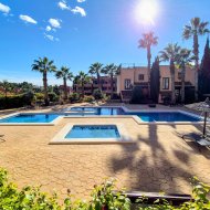 Revente - Appartements -
Orihuela Costa - Villamartín