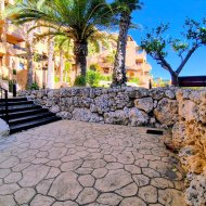 Revente - Appartements -
Orihuela Costa - Villamartín