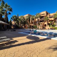 Revente - Appartements -
Orihuela Costa - Villamartín