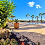 Revente - Appartements -
Orihuela Costa - Villamartín