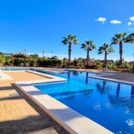 Revente - Appartements -
Orihuela Costa - Villamartín