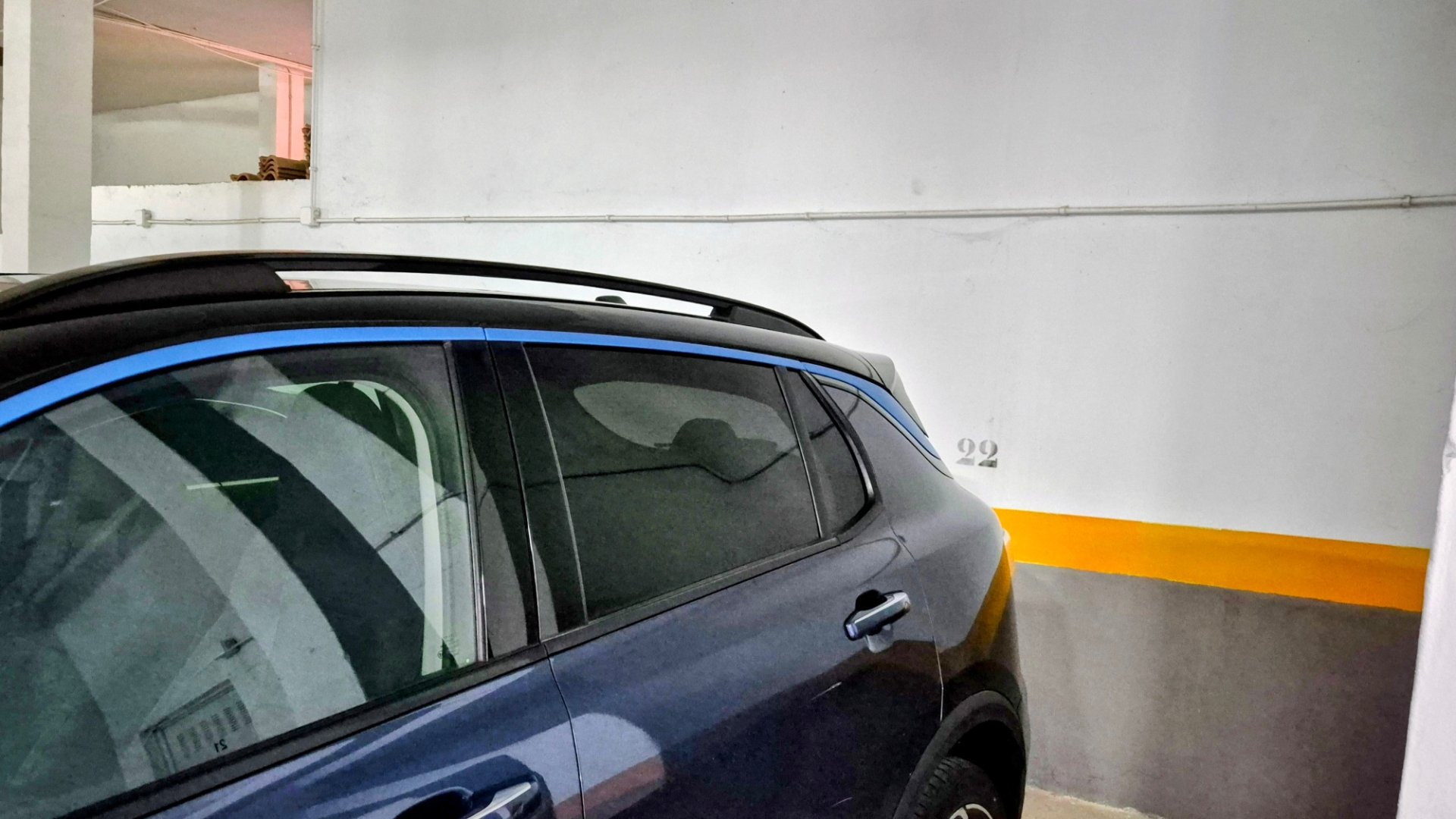 Revente - Appartements -
Orihuela Costa - Villamartín