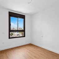 Revente - Appartements -
Orihuela Costa - Villamartín