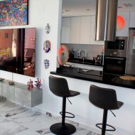 Revente - Appartements -
Orihuela Costa - Villamartín