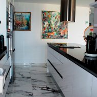 Revente - Appartements -
Orihuela Costa - Villamartín