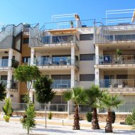 Revente - Appartements -
Orihuela Costa - Villamartín