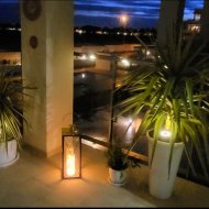 Revente - Appartements -
Orihuela Costa - Villamartín