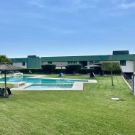 Revente - Appartements -
Orihuela Costa - Villamartín