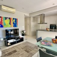 Revente - Appartements -
Orihuela Costa - Villamartín