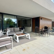 Revente - Appartements -
Orihuela Costa - Villamartín