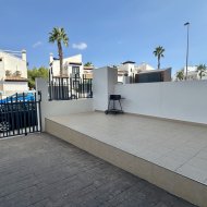 Revente - Appartements -
Orihuela Costa - Villamartín