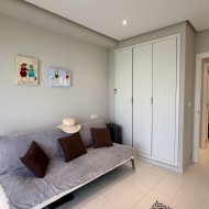 Revente - Appartements -
Orihuela Costa - Villamartín