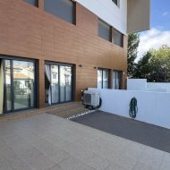 Revente - Appartements -
Orihuela Costa - Villamartín