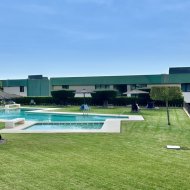 Revente - Appartements -
Orihuela Costa - Villamartín