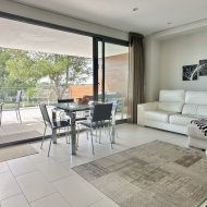 Revente - Appartements -
Orihuela Costa - Villamartín