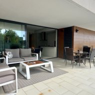 Revente - Appartements -
Orihuela Costa - Villamartín