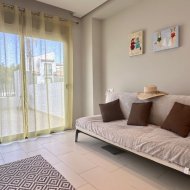 Revente - Appartements -
Orihuela Costa - Villamartín
