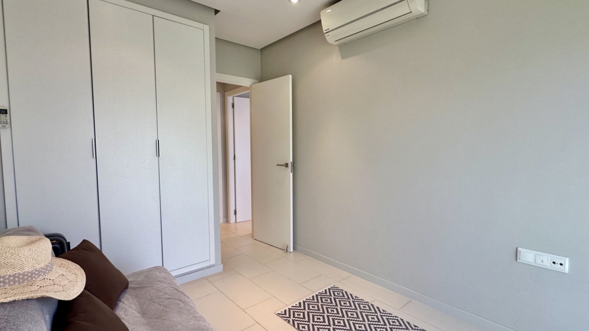 Revente - Appartements -
Orihuela Costa - Villamartín