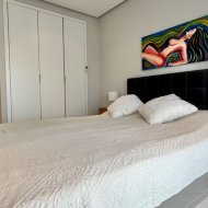 Revente - Appartements -
Orihuela Costa - Villamartín