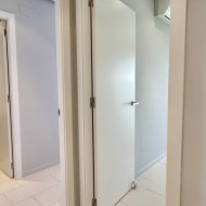 Revente - Appartements -
Orihuela Costa - Villamartín