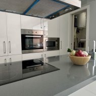 Revente - Appartements -
Orihuela Costa - Villamartín