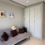 Revente - Appartements -
Orihuela Costa - Villamartín