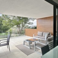 Revente - Appartements -
Orihuela Costa - Villamartín