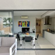 Revente - Appartements -
Orihuela Costa - Villamartín