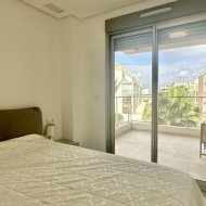 Revente - Appartements -
Orihuela Costa - Villamartín
