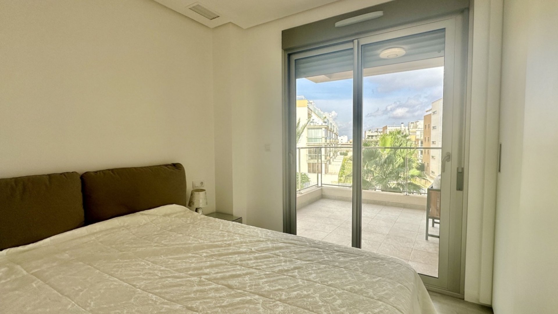 Revente - Appartements -
Orihuela Costa - Villamartín