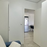 Revente - Appartements -
Orihuela Costa - Villamartín