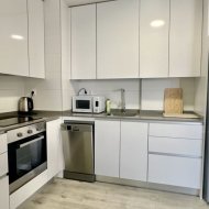 Revente - Appartements -
Orihuela Costa - Villamartín