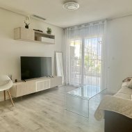 Revente - Appartements -
Orihuela Costa - Villamartín