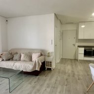 Revente - Appartements -
Orihuela Costa - Villamartín
