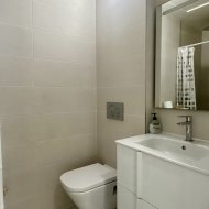 Revente - Appartements -
Orihuela Costa - Villamartín