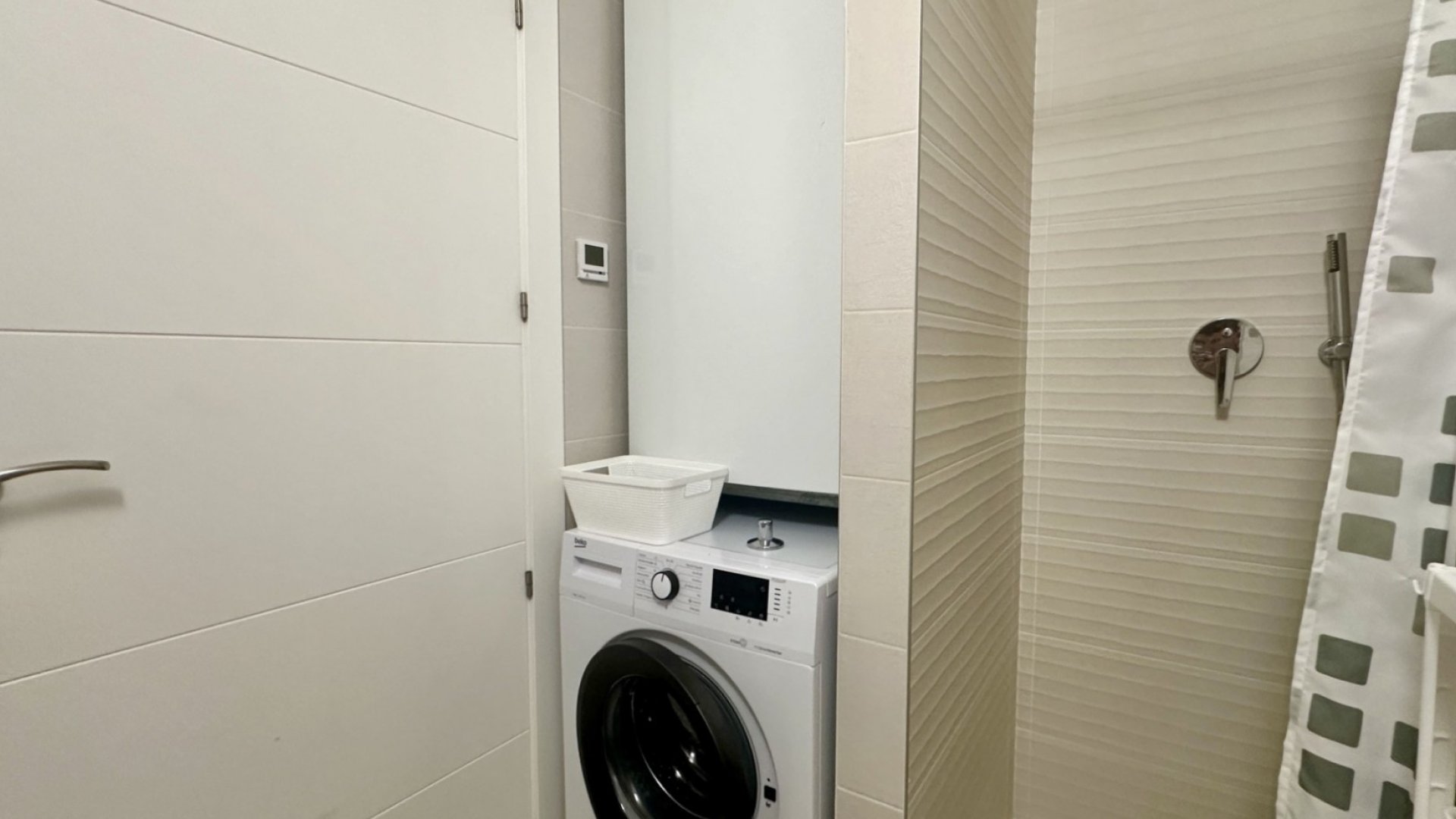 Revente - Appartements -
Orihuela Costa - Villamartín