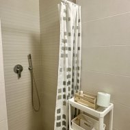 Revente - Appartements -
Orihuela Costa - Villamartín