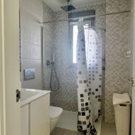 Revente - Appartements -
Orihuela Costa - Villamartín