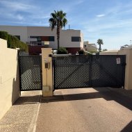 Revente - Appartements -
Orihuela Costa - Villamartín