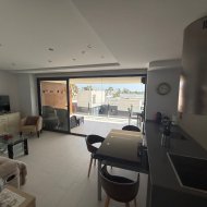 Revente - Appartements -
Orihuela Costa - Villamartín