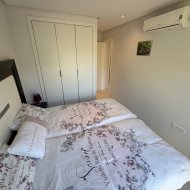 Revente - Appartements -
Orihuela Costa - Villamartín