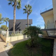 Revente - Appartements -
Orihuela Costa - Villamartín
