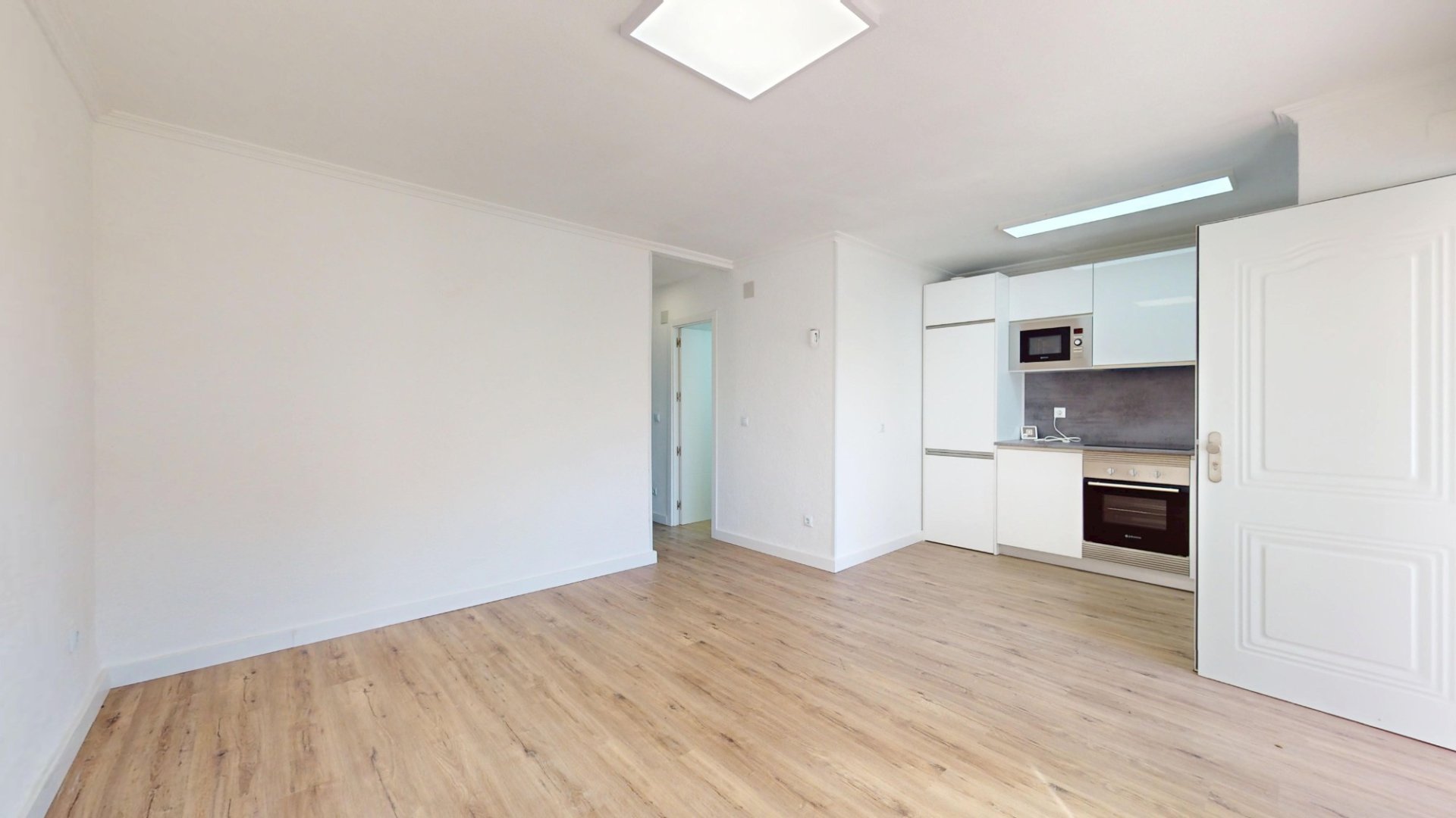 Revente - Appartements -
Orihuela Costa - Villamartín