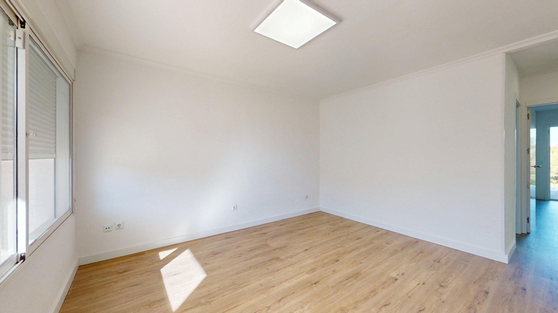 Revente - Appartements -
Orihuela Costa - Villamartín
