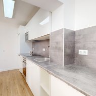 Revente - Appartements -
Orihuela Costa - Villamartín